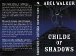 Childe_of_Shadows_cover